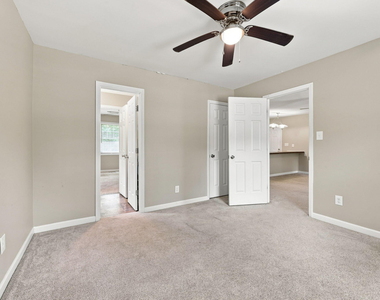 1538 Clearwater Lake Road - Photo Thumbnail 20
