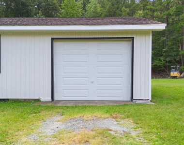 1538 Clearwater Lake Road - Photo Thumbnail 3