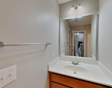 163 Green Willows Drive - Photo Thumbnail 13