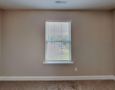 163 Green Willows Drive - Photo Thumbnail 12