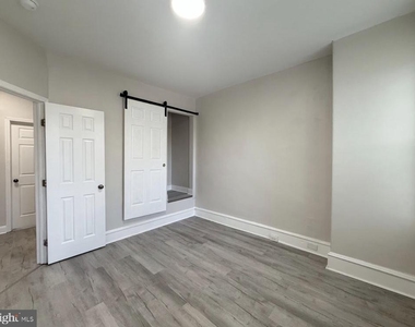 5717 Haverford Avenue - Photo Thumbnail 15