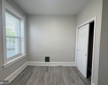 5717 Haverford Avenue - Photo Thumbnail 11