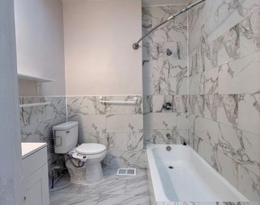 5717 Haverford Avenue - Photo Thumbnail 7