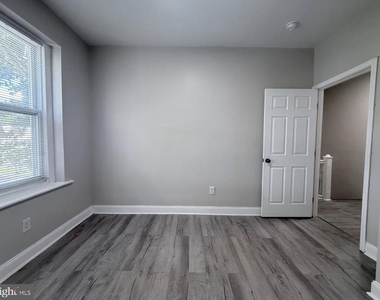 5717 Haverford Avenue - Photo Thumbnail 8