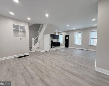 5717 Haverford Avenue - Photo Thumbnail 2
