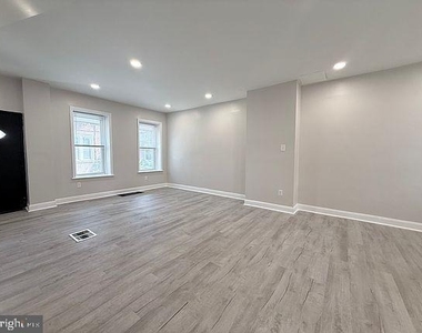 5717 Haverford Avenue - Photo Thumbnail 24