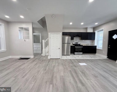 5717 Haverford Avenue - Photo Thumbnail 1