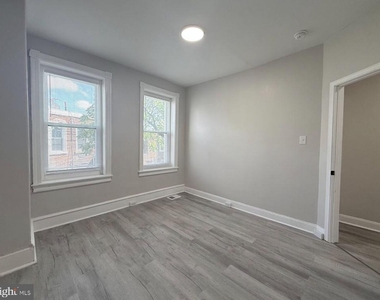 5717 Haverford Avenue - Photo Thumbnail 18