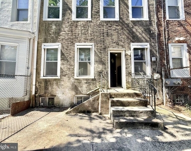 5717 Haverford Avenue - Photo Thumbnail 20