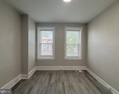 5717 Haverford Avenue - Photo Thumbnail 19
