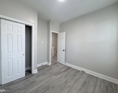 5717 Haverford Avenue - Photo Thumbnail 22