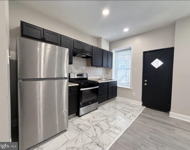 5717 Haverford Avenue - Photo Thumbnail 5
