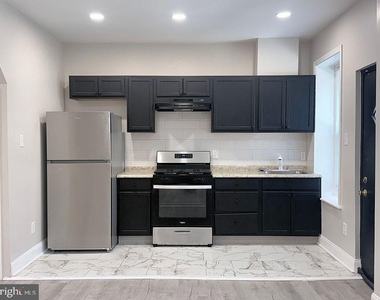5717 Haverford Avenue - Photo Thumbnail 3
