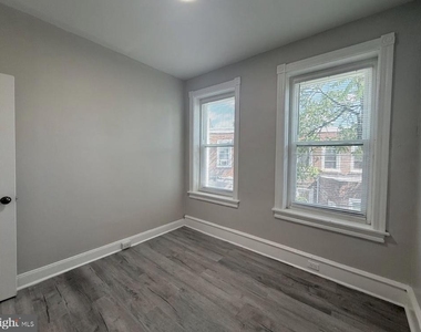5717 Haverford Avenue - Photo Thumbnail 16