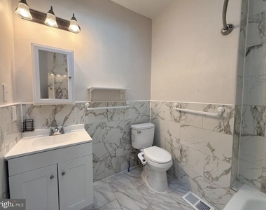 5717 Haverford Avenue - Photo Thumbnail 6