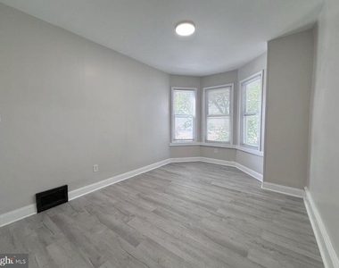 5717 Haverford Avenue - Photo Thumbnail 10