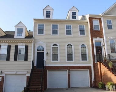 303 Kirkeenan Circle - Photo Thumbnail 1