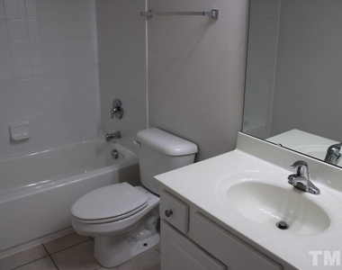 303 Kirkeenan Circle - Photo Thumbnail 20