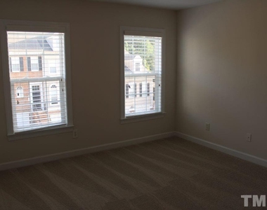 303 Kirkeenan Circle - Photo Thumbnail 18