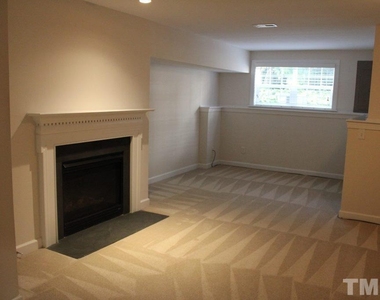 303 Kirkeenan Circle - Photo Thumbnail 22