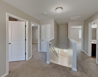 88 Badger Pass Drive - Photo Thumbnail 14