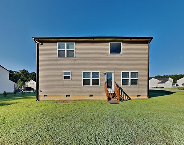 88 Badger Pass Drive - Photo Thumbnail 15