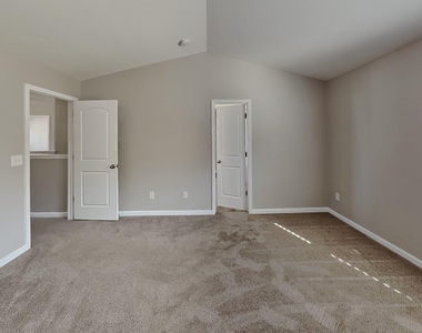 88 Badger Pass Drive - Photo Thumbnail 5
