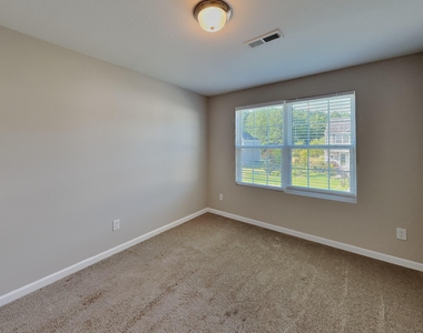 88 Badger Pass Drive - Photo Thumbnail 9