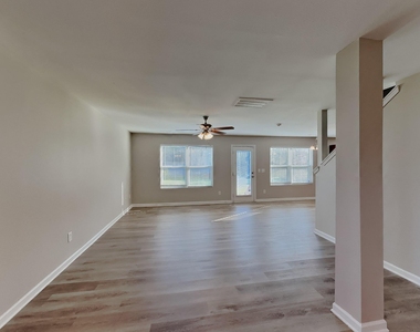 88 Badger Pass Drive - Photo Thumbnail 1