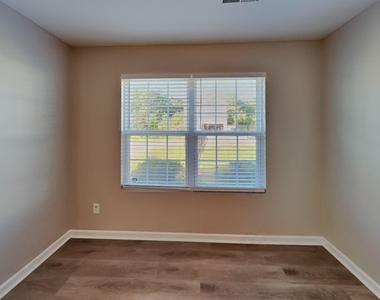 88 Badger Pass Drive - Photo Thumbnail 13