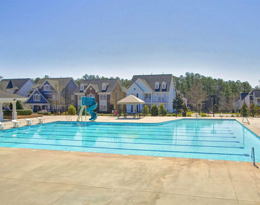 334 Summer Ranch Drive - Photo Thumbnail 36
