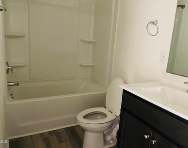 334 Summer Ranch Drive - Photo Thumbnail 29
