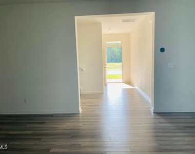 334 Summer Ranch Drive - Photo Thumbnail 20