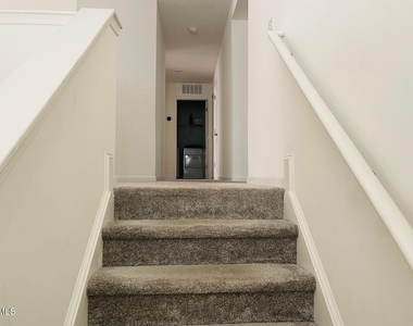 334 Summer Ranch Drive - Photo Thumbnail 21