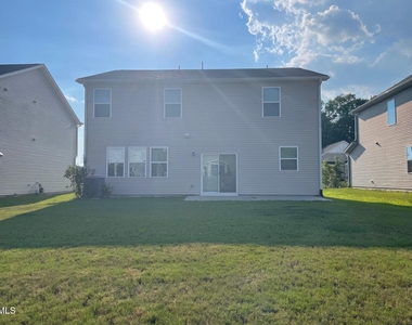 334 Summer Ranch Drive - Photo Thumbnail 35