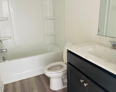 334 Summer Ranch Drive - Photo Thumbnail 11