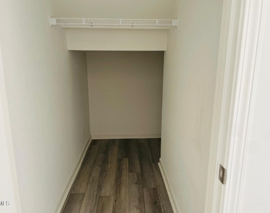 334 Summer Ranch Drive - Photo Thumbnail 13