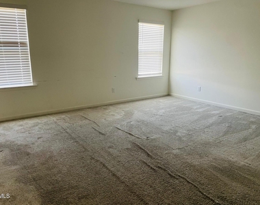 334 Summer Ranch Drive - Photo Thumbnail 23