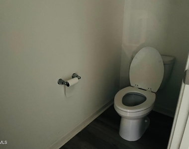 334 Summer Ranch Drive - Photo Thumbnail 25