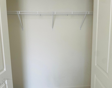 334 Summer Ranch Drive - Photo Thumbnail 28