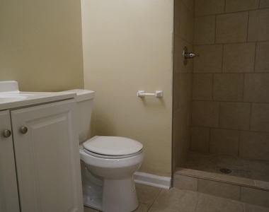 1208 Seabrook Road - Photo Thumbnail 13