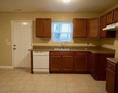 1208 Seabrook Road - Photo Thumbnail 4