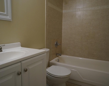 1208 Seabrook Road - Photo Thumbnail 8