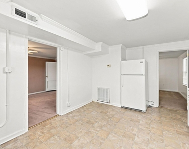 101 E Woodall Street - Photo Thumbnail 3
