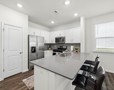 5229 Red Crimson Drive - Photo Thumbnail 6