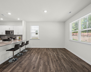 5229 Red Crimson Drive - Photo Thumbnail 8