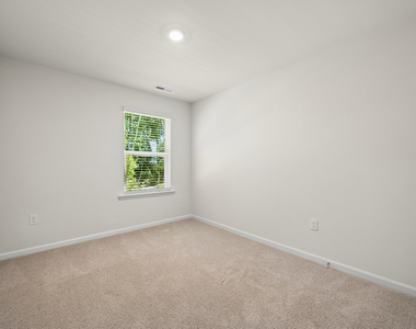 5229 Red Crimson Drive - Photo Thumbnail 17
