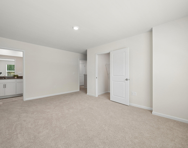 5229 Red Crimson Drive - Photo Thumbnail 14