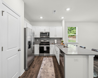 5229 Red Crimson Drive - Photo Thumbnail 5