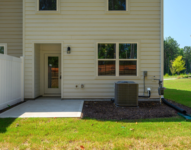 5229 Red Crimson Drive - Photo Thumbnail 25